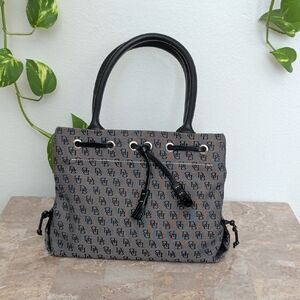 Mini Dooney & Bourke Purse